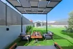 Villa Ares - Muğla, Fethiye, Merkez - Fotoğraf 18
