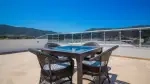 Villa Arslan - Antalya, Kaş, Kalkan / Yeşilköy - Fotoğraf 48