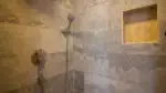 Villa Arslan - Antalya, Kaş, Kalkan / Yeşilköy - Fotoğraf 33