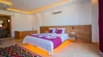 Villa Arslan - Antalya, Kaş, Kalkan / Yeşilköy - Fotoğraf 26