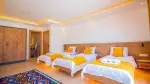 Villa Arslan - Antalya, Kaş, Kalkan / Yeşilköy - Fotoğraf 42