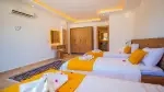 Villa Arslan - Antalya, Kaş, Kalkan / Yeşilköy - Fotoğraf 45