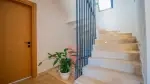 Villa Arslan - Antalya, Kaş, Kalkan / Yeşilköy - Fotoğraf 41