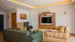 Villa Arslan - Antalya, Kaş, Kalkan / Yeşilköy - Fotoğraf 13