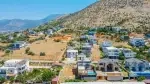 Villa Arslan - Antalya, Kaş, Kalkan / Yeşilköy - Fotoğraf 55