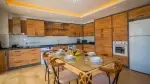Villa Arslan - Antalya, Kaş, Kalkan / Yeşilköy - Fotoğraf 17