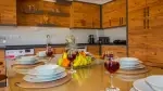 Villa Arslan - Antalya, Kaş, Kalkan / Yeşilköy - Fotoğraf 19