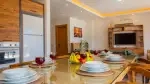 Villa Arslan - Antalya, Kaş, Kalkan / Yeşilköy - Fotoğraf 18