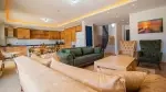 Villa Arslan - Antalya, Kaş, Kalkan / Yeşilköy - Fotoğraf 14