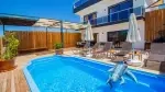 Villa Arslan - Antalya, Kaş, Kalkan / Yeşilköy - Fotoğraf 2