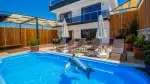 Villa Arslan - Antalya, Kaş, Kalkan / Yeşilköy - Fotoğraf 5