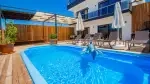 Villa Arslan - Antalya, Kaş, Kalkan / Yeşilköy - Fotoğraf 3