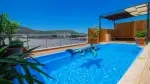 Villa Arslan - Antalya, Kaş, Kalkan / Yeşilköy - Fotoğraf 6