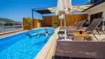 Villa Arslan - Antalya, Kaş, Kalkan / Yeşilköy - Fotoğraf 4