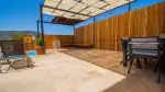 Villa Arslan - Antalya, Kaş, Kalkan / Yeşilköy - Fotoğraf 10