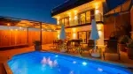 Villa Arslan - Antalya, Kaş, Kalkan / Yeşilköy - Fotoğraf 1