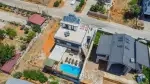 Villa Arslan - Antalya, Kaş, Kalkan / Yeşilköy - Fotoğraf 54