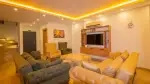 Villa Arslan - Antalya, Kaş, Kalkan / Yeşilköy - Fotoğraf 11