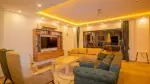 Villa Arslan - Antalya, Kaş, Kalkan / Yeşilköy - Fotoğraf 12