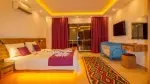 Villa Arslan - Antalya, Kaş, Kalkan / Yeşilköy - Fotoğraf 30