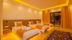 Villa Arslan - Antalya, Kaş, Kalkan / Yeşilköy - Fotoğraf 43