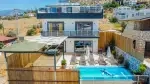 Villa Arslan - Antalya, Kaş, Kalkan / Yeşilköy - Fotoğraf 51