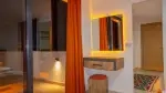 Villa Arslan - Antalya, Kaş, Kalkan / Yeşilköy - Fotoğraf 39