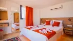 Villa Arslan - Antalya, Kaş, Kalkan / Yeşilköy - Fotoğraf 38