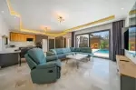 Villa Arya Duo - Antalya, Kaş, Kalkan / Üzümlü - Fotoğraf 22