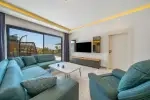 Villa Arya Duo - Antalya, Kaş, Kalkan / Üzümlü - Fotoğraf 23