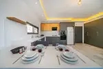 Villa Arya Duo - Antalya, Kaş, Kalkan / Üzümlü - Fotoğraf 24