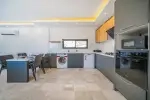 Villa Arya Duo - Antalya, Kaş, Kalkan / Üzümlü - Fotoğraf 25