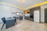Villa Arya Duo - Antalya, Kaş, Kalkan / Üzümlü - Fotoğraf 27