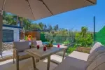 Villa Arya Duo - Antalya, Kaş, Kalkan / Üzümlü - Fotoğraf 18