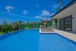 Villa Arya Duo - Antalya, Kaş, Kalkan / Üzümlü - Fotoğraf 8