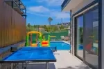 Villa Arya Duo - Antalya, Kaş, Kalkan / Üzümlü - Fotoğraf 17