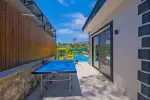 Villa Arya Duo - Antalya, Kaş, Kalkan / Üzümlü - Fotoğraf 14