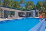 Villa Arya Duo - Antalya, Kaş, Kalkan / Üzümlü - Fotoğraf 4