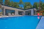 Villa Arya Duo - Antalya, Kaş, Kalkan / Üzümlü - Fotoğraf 6