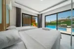 Villa Arya Duo - Antalya, Kaş, Kalkan / Üzümlü - Fotoğraf 34