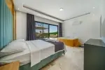 Villa Arya Duo - Antalya, Kaş, Kalkan / Üzümlü - Fotoğraf 31