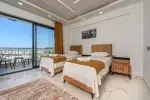 Villa Aryan - Antalya, Demre, Merkez - Fotoğraf 27