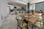 Villa Aryan - Antalya, Demre, Merkez - Fotoğraf 18