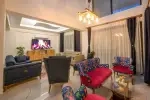 Villa Aryan - Antalya, Demre, Merkez - Fotoğraf 15