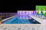 Villa Aryan - Antalya, Demre, Merkez - Fotoğraf 5