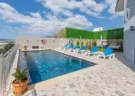 Villa Aryan - Antalya, Demre, Merkez - Fotoğraf 8