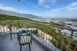 Villa Aryan - Antalya, Demre, Merkez - Fotoğraf 23