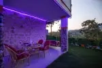 Villa Aryas - Antalya, Kaş, Kalkan/ Akbel - Fotoğraf 14