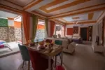 Villa Aryas - Antalya, Kaş, Kalkan/ Akbel - Fotoğraf 21