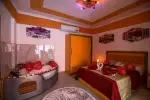 Villa Aryas - Antalya, Kaş, Kalkan/ Akbel - Fotoğraf 25